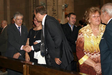 Fotos Patron-08 032.jpg